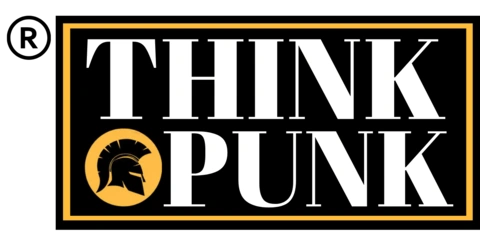 Logo ThinkPunk®